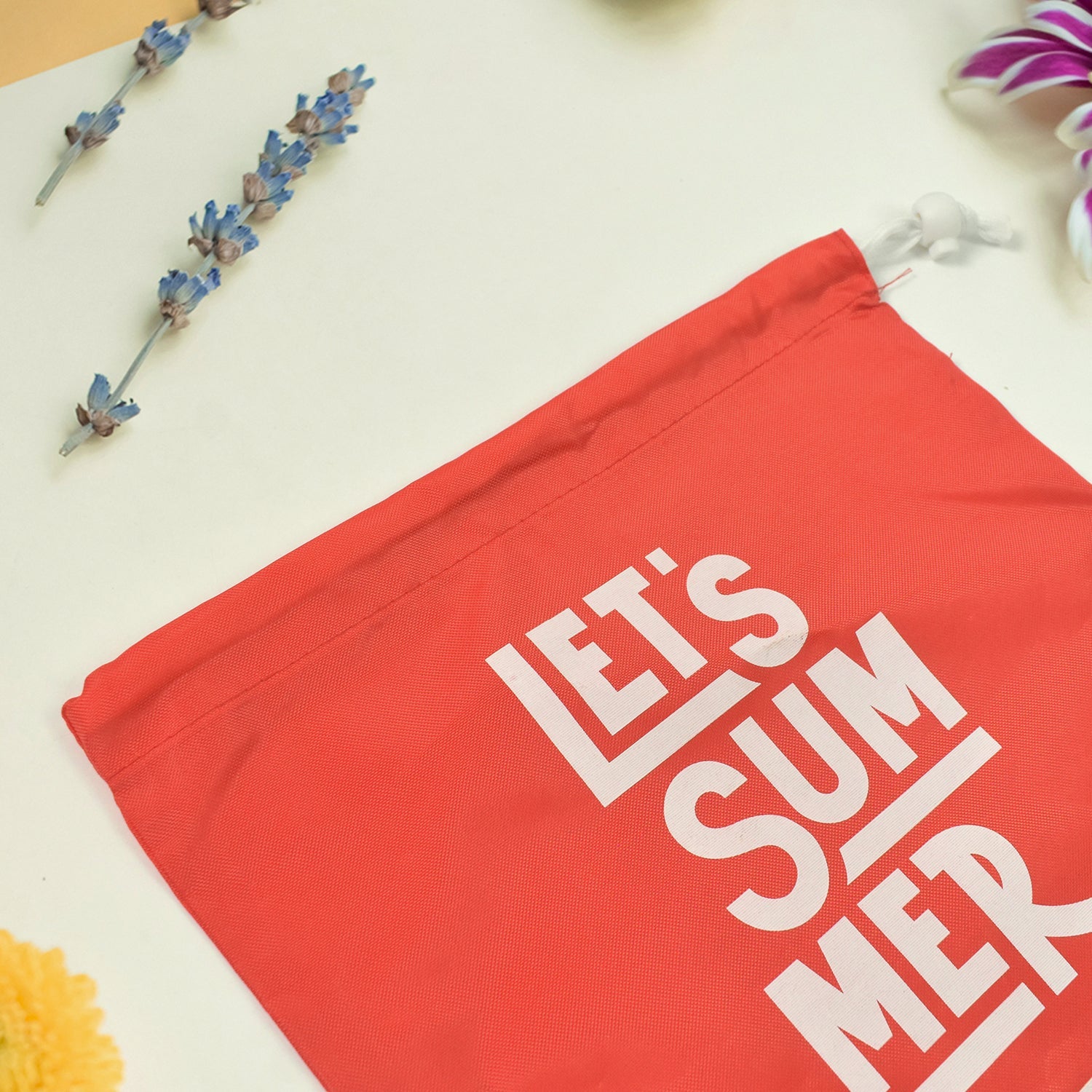 Durabag Plus Durabag Plus